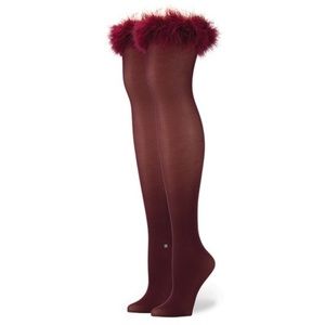 Fenty by Rhianna NWOT